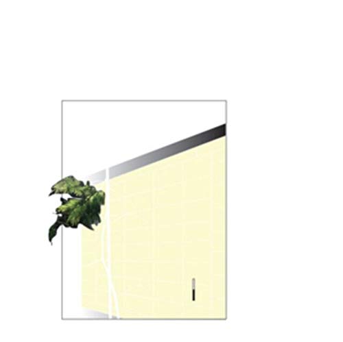 7-Split [Vinyl LP] von Cargo