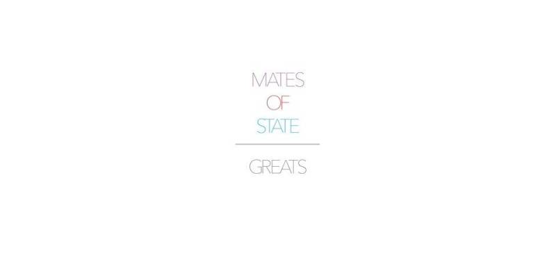 Cargo Hörspiel-CD Greats von Cargo