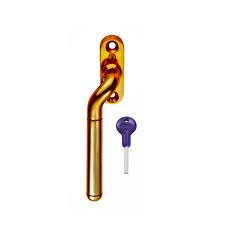 Carlisle Brass V1008LHFB gekröpfter Espollett-Griff, linke Hand, Florentinische Bronze, 134 mm Gesamtlänge, 58 mm x 20 mm Carlisle Brass V1008LHFB gekröpfter Espollett-Griff, linke Hand, Florentinische Bronze, 134 mm Gesamtlänge, 58 mm x 20 mm von Carlisle Brass
