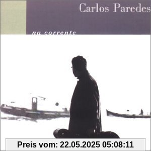 Na Corrente von Carlos Paredes