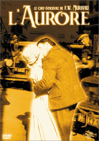 L'Aurore - Édition Collector [inclus un CD audio de la BO du groupe Lambchop] [FR Import] von Carlotta Films