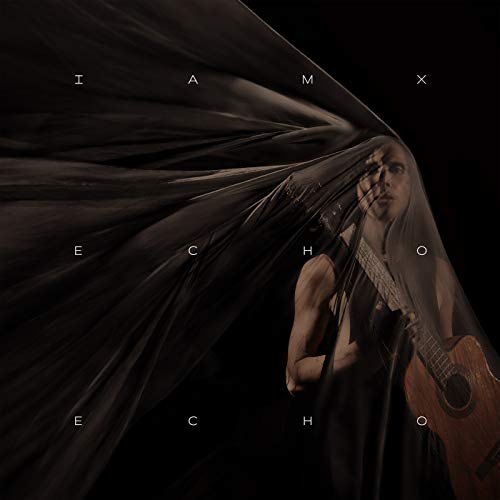 Echo Echo von Caroline (Universal Music)