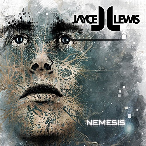 Nemesis [Vinyl LP] von Caroline (Universal Music)