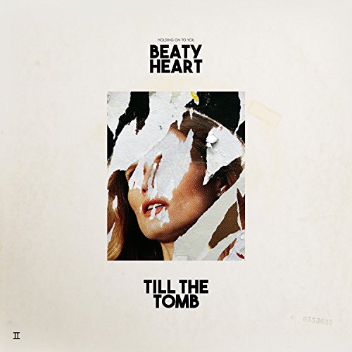 Till the Tomb (Vinyl) [Vinyl LP] von Caroline (Universal Music)
