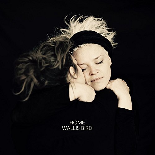 Home (180g Solid Clear Vinyl) [Vinyl LP] von UNIVERSAL MUSIC GROUP
