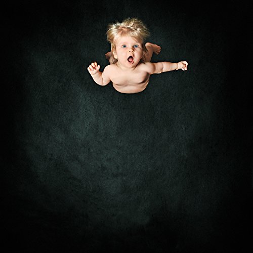 Man Machine Poem [VINYL] [Vinyl LP] von Caroline