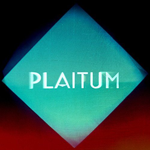 Plaitum [Vinyl Single] von Caroline