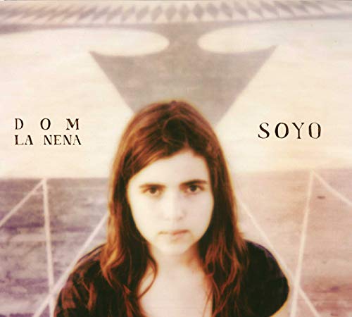 Soyo von Caroline
