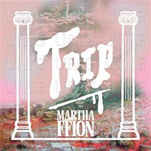 Trip [Vinyl Single] von Caroline