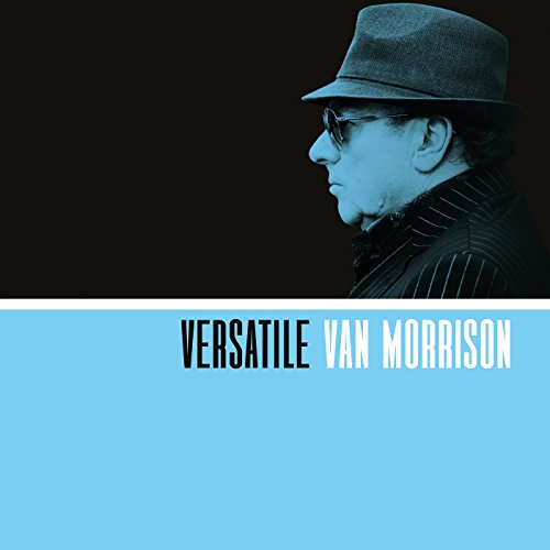 Versatile von Caroline