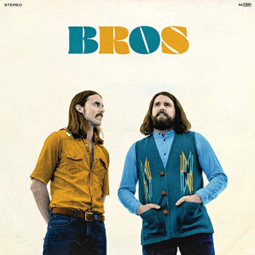 Vol. 2 [Vinyl LP] von Caroline