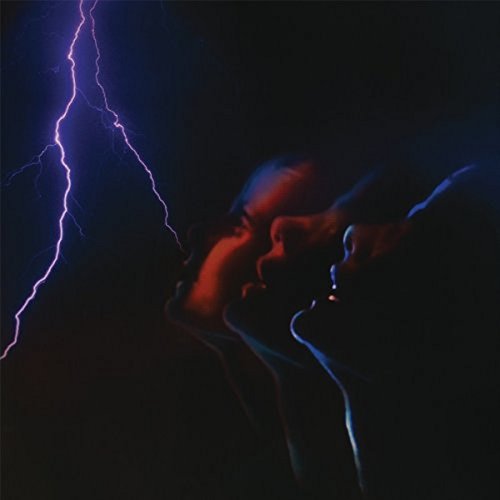 Zones Without People [Vinyl LP] von Caroline