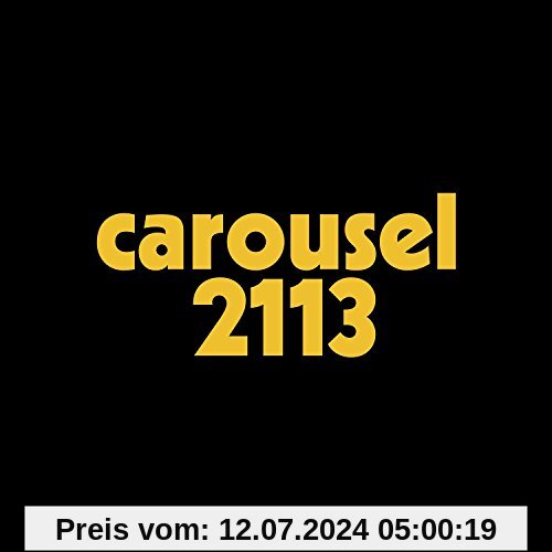 2113 von Carousel