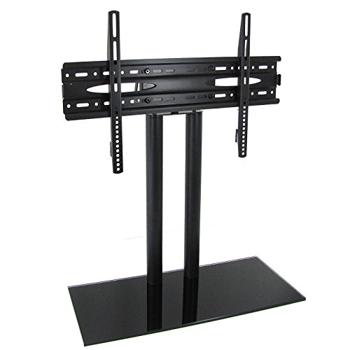 TV Ständer 32-65 Zoll VESA MAX 600x400 für LCD LED Plasma Flachbildschirme TV Ständer 32-65 Zoll VESA MAX 600x400 für LCD LED Plasma Flachbildschirme von Carparts-Online