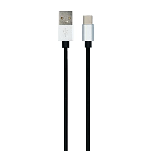 Carpoint USB>USB-C Kabel 2 Meter von Carpoint