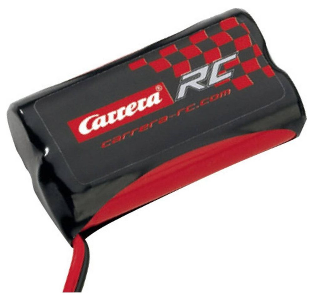 Carrera® Carrare LiIon-Akku 7.4 V 700 mAh Akku von Carrera®