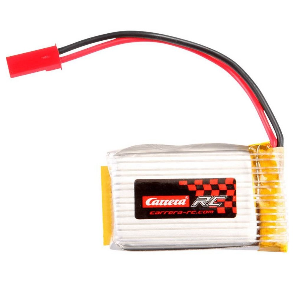 Carrera® Carrera LiPo-Akku 3.7 V 650 mAh Akku von Carrera®