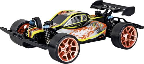 Carrera RC 370183021 Drift Racer -PX- RC Einsteiger Modellauto von Carrera RC