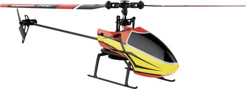 Carrera RC Blade Helicopter SX RC Singlerotor Hubschrauber von Carrera RC