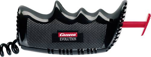 Carrera 20020709 Evolution Mechanischer Handregler Carrera 20020709 Evolution Mechanischer Handregler von Carrera