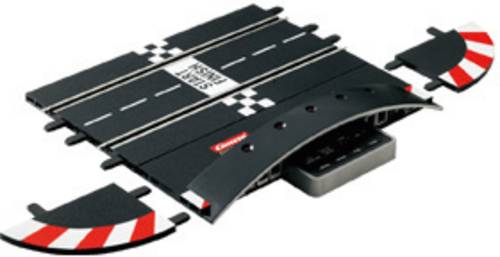 Carrera 20030352 DIGITAL 132, DIGITAL 124 Control Unit Carrera 20030352 DIGITAL 132, DIGITAL 124 Control Unit von Carrera