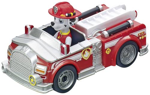 Carrera 20065024 First Auto PAW Patrol - Marshall Carrera 20065024 First Auto PAW Patrol - Marshall von Carrera