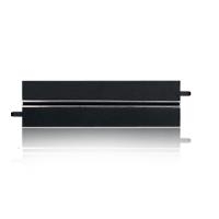 Carrera 30341 Spielzeug-Fahrzeugbahnteile & Zubehör (30341) von Carrera