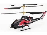 Carrera 370501040X, Helikopter, 12 Jahr(e) von Carrera