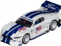Carrera Carrera DIGITAL Ford Mustang GTY No.76 von Carrera