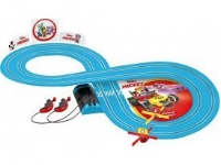 Carrera Carrera First 20063046 Mickey on Tour 2,4m von Carrera