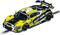 Carrera - Digital 124 Cars - Audi R8 LMS GT3 evo II Valentino Rossi, No.46 (20023980) von Carrera