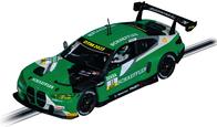 Carrera - Digital 124 Cars - BMW M4 GT3 Project 1, No.11, DTM 2023 (20023968) von Carrera