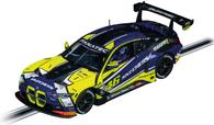 Carrera - Digital 124 Cars - BMW M4 GT3 Valentino Rossi, No.46 (20023969) von Carrera