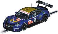 Carrera - Digital 124 Cars - Porsche 911 RSR Ebimotors, No.80 (20023971) von Carrera
