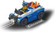 Carrera FIRST 20065023 Paw Patrol - Chase (20065023) von Carrera