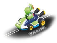 Carrera First Nintendo Mario Kart - Yosh - 20065003 von Carrera