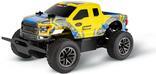 Carrera Ford F-150 Raptor ferngesteuerte (RC) modell Pickup-LKW Elektromotor 1:18 (370182020) von Carrera