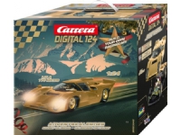 Carrera Lola T70 MKIIIb Adventskalender von Carrera