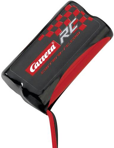 Carrera Modellbau-Akkupack (LiIon) 7.4V 900 mAh Zellen-Zahl: 2 Stick von Carrera