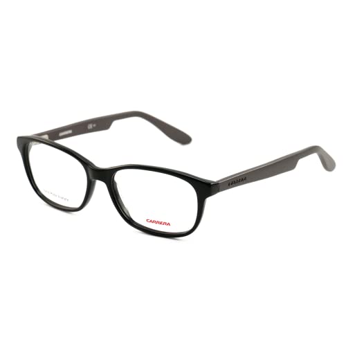 Carrera Rahmen (CA-9912 TSJ) von Carrera