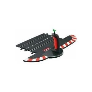 Carrera Wireless+ Set Single - DIGITAL 132 / 124 - Schwarz (20010110) von Carrera