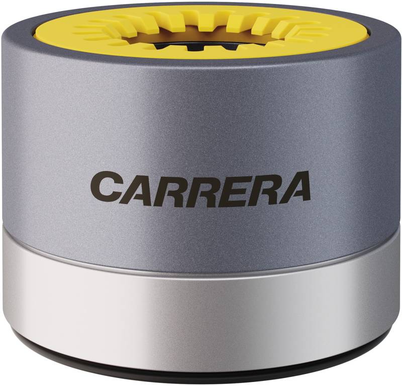 Charging Base No 526 Rasierer-Zubehör von Carrera