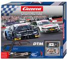 DIG 132 DTM Speed Memories- 20030015 (20030015) von Carrera
