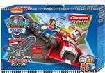 GO!!! 20063514 Paw Patrol - Ready Race & Rescue (20063514) von Carrera
