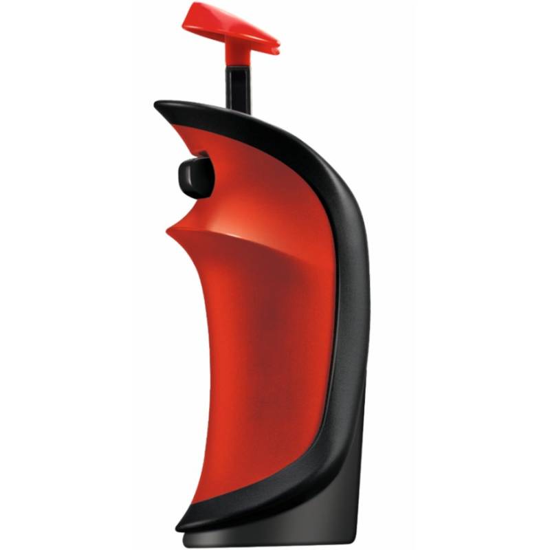 GO!!! Wireless Handregler SOLO, Controller von Carrera