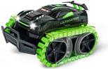 RC 2,4 GHz ULTIMATOR- 370162124 (370162124) von Carrera