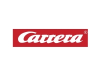Starter Set 1:50 Carrera First Expansion Pack One fits All von Carrera