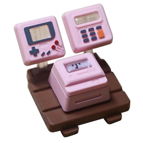 Carriere K04 Tastatur-Tastenkappen, 3-In-1-Set für Mechanische, Klassische Retro-Tastenkappen, Niedliche Tastenkappen, Personalisierte Tastenkappen, Rosa, Langlebig, Einfache Installation, Einfach zu Carriere K04 Tastatur-Tastenkappen, 3-In-1-Set für Mechanische, Klassische Retro-Tastenkappen, Niedliche Tastenkappen, Personalisierte Tastenkappen, Rosa, Langlebig, Einfache Installation, Einfach zu von Carriere