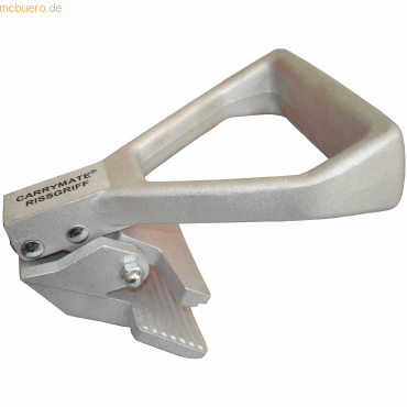 Carrymate Reißklaue Rissgriff XL Carrymate Reißklaue Rissgriff XL von Carrymate