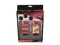 Cars Disney Walkie Talkies von Cars